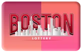 gambar prediksi boston togel akurat bocoran KOITOTO