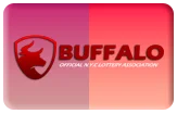 gambar prediksi buffalo4d togel akurat bocoran KOITOTO