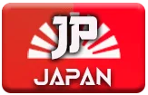 gambar prediksi japan togel akurat bocoran KOITOTO