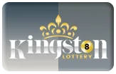 gambar prediksi kingston togel akurat bocoran KOITOTO