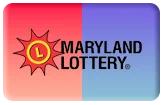 gambar prediksi maryland-mid togel akurat bocoran KOITOTO