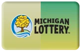 gambar prediksi michigan-mid togel akurat bocoran KOITOTO