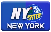 gambar prediksi newyork-eve togel akurat bocoran KOITOTO