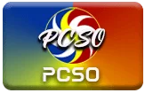 gambar prediksi pcso togel akurat bocoran KOITOTO