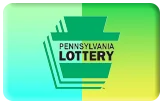 gambar prediksi pennsylvania-eve togel akurat bocoran KOITOTO