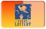 gambar prediksi texas-day togel akurat bocoran KOITOTO