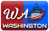 gambar prediksi washington-mid togel akurat bocoran KOITOTO